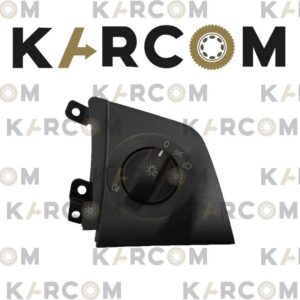 Mercedes A9605454704 Headlight Switch * USED TRUCK HGV PARTS UK *