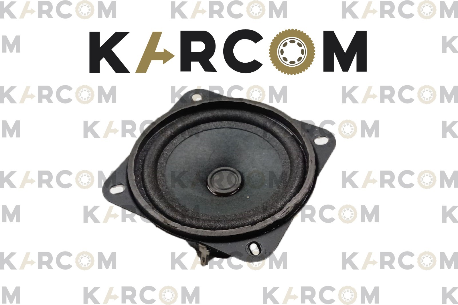 DAF 2125194 Speaker * USED HGV TRUCK PARTS UK