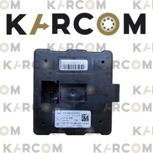 DAF XF Lane Assist Switch 1975802 * USED  HGV TRUCK PARTS UK