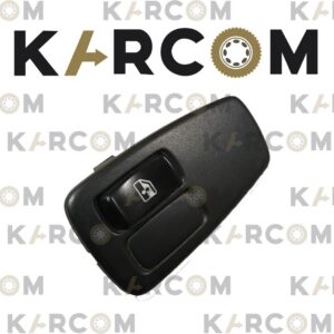 Scania 1469149 1421856 Passenger Window Switch * USED TRUCK HGV PARTS UK