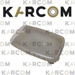 Scania 1486691 Interior Lamp * USED TRUCK HGV PARTS UK