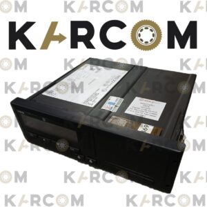 Mercedes Tachograph A3C0604550020 A0024460133 * USED TRUCK PARTS UK *