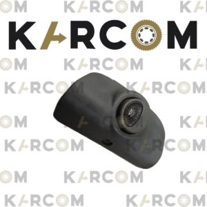 IVECO 504096694 Interior Lamp Switch * USED HGV TRUCK PARTS UK