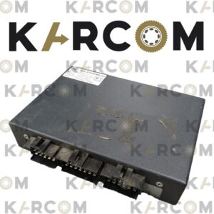 MAN 81258157024 Electronic EHLA Control Unit * USED HGV TRUCK PARTS UK