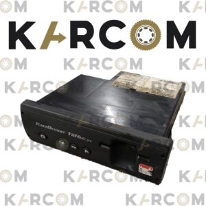 Mercedes A0004461060 Fleetboard TIIREC Tachograph * USED HGV TRUCK PARTS UK
