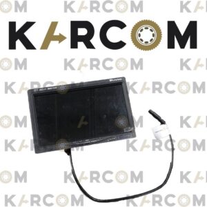 BUYEE T050 T035 TFT Rear View Color Monitor Screen * USED HGV TRUCK PARTS UK