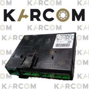 VOLVO 22148841 22451940 21752755 BBM Control Unit * USED TRUCK PARTS UK