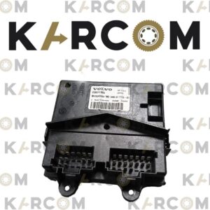 VOLVO 22071105 22482366 22850222 Computer ECU * USED TRUCK PARTS UK