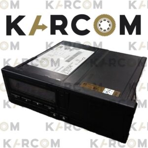 DAF 2137009 7423443468 Tachograph 2267092 2328158 * USED HGV TRUCK PARTS UK