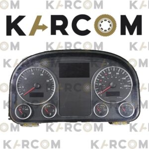 MAN 81272026266 81258077150 Instrument Cluster * USED  TRUCK PARTS UK