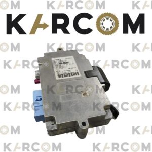 DAF XF Telephone Interface Control Unit 2162189 2187401 2306960 * USED PARTS UK