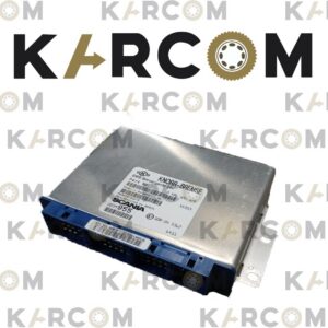 SCANIA 2239955 0486106128 2116106 2029746 EBS Control Unit * USED TRUCK PARTS UK