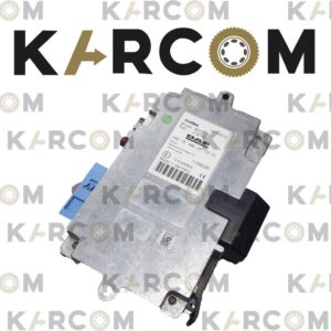 DAF 2187401 2162189 2306960 Telephone Interface Control Unit * USED PARTS UK