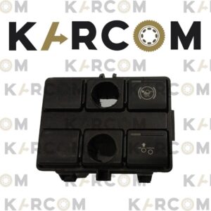 MAN 81255030373 81255030398 81255036975 81255036921 Switch Set * USED TRUCK PART