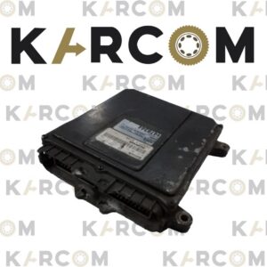 SCANIA 1437718 1478344 0281001957 Engine Control ECU * USED TRUCK HGV PARTS UK