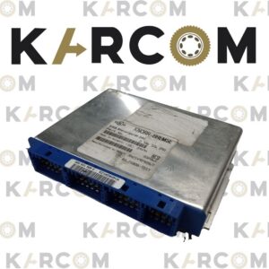 MAN 81258087053 0486106090 EBS ECU 81258087046 * USED TRUCK HGV PARTS UK