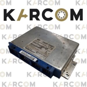 VOLVO 22358918 0486106138 EBS ECU 22358919 * USED TRUCK HGV PARTS UK