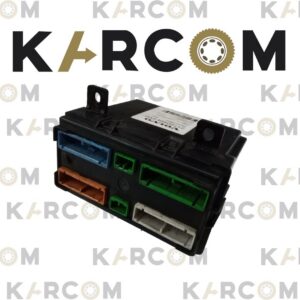 VOLVO 21720464 P02 VECU Control Unit 21313711 * USED TRUCK HGV PARTS UK