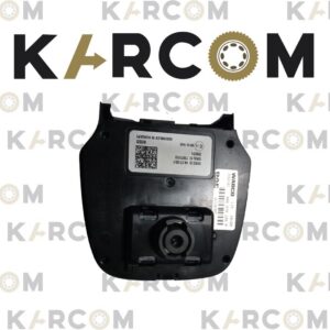 DAF 2119707 LDWS Camera 2119707rn * USED HGV TRUCK PARTS UK