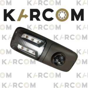 DAF 2293597 Interior Light * USED HGV TRUCK PARTS UK