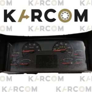 VOLVO 21366881 P04 Instrument Cluster 21542181 21842981 * USED TRUCK PARTS UK