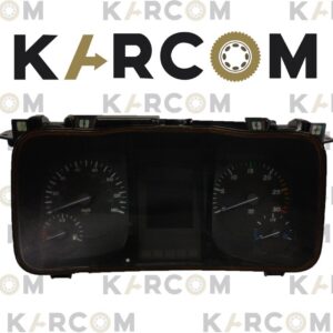 MERCEDES A0084467621 Instrument Cluster A0084467521 * USED TRUCK HGV UK