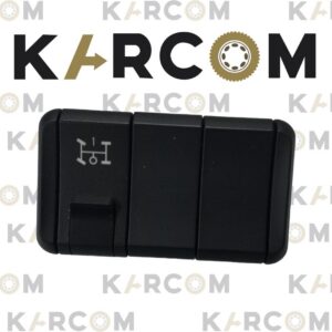 DAF 2141399 2127851 Switch Set * USED HGV TRUCK PARTS UK