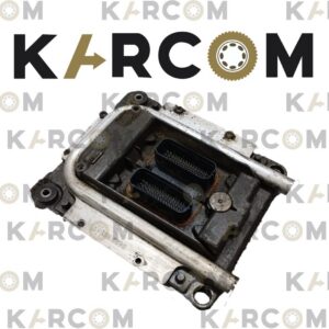 60100008 P06 ALT NO. 7485020544 VOLVO / Renault Engine ECU * USED *UK