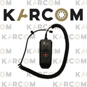 MERCEDES A0028208197 Suspension Remote Control * USED TRUCK HGV UK