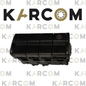 MERCEDES A0125450907 A9605400046 Switch Set * USED TRUCK HGV UK