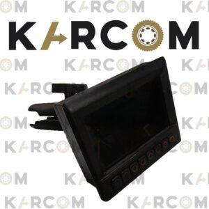 IFM CR1083 Touch Screen Display Unit * USED TRUCK PARTS UK