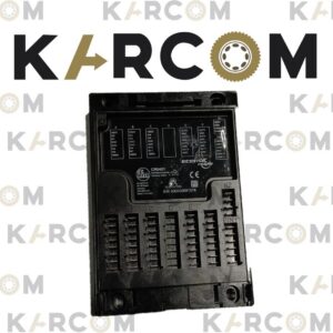 IFM CR0401 Controller Unit * USED TRUCK PARTS UK