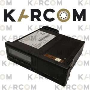 DAF 2136958 7423113238 Tachograph * USED TRUCK PARTS UK *