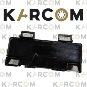 DAF 2038511 Digital Display * SMALL SCRATCH * USED TRUCK PARTS UK *