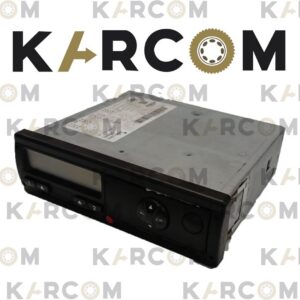 DAF 1938623 7422179663 Tachograph * USED TRUCK PARTS UK *