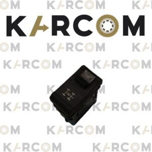 DAF 1832317 Switch * USED TRUCK PARTS UK *