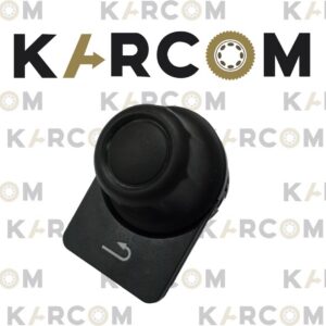 DAF 1931725 Menu Control Switch * USED HGV TRUCK PARTS UK