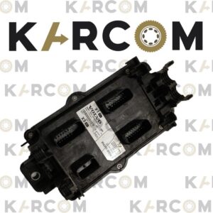 VOLVO 23658611 EBS7 Control Unit 21664214 * USED TRUCK PARTS UK *