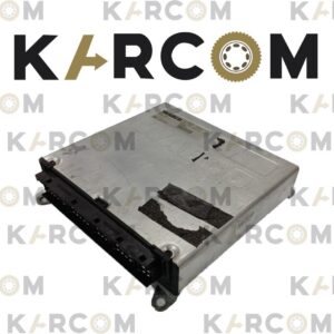 DAF 1694000 4461350390 EBS ECU 1840400 * USED TRUCK PARTS UK *