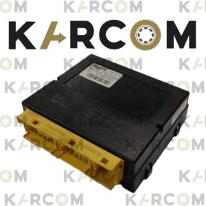 MAN 81258117019 ECAS ECU 81258117014 81258117025 * USED TRUCK PARTS UK *