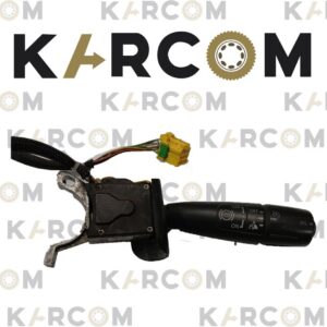 DAF 1659628 Cruise Control Combi Switch 1892968 * USED TRUCK PARTS UK *