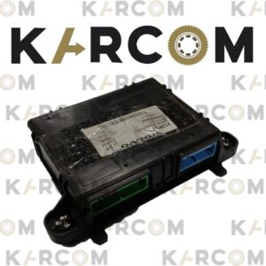 VOLVO 21391168 Camera Control Unit 20739528 20962168 * USED TRUCK PARTS UK *