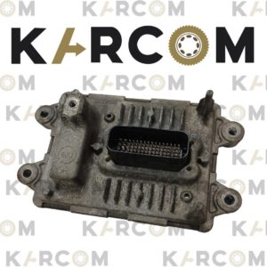 VOLVO 22449430 AdBlue ECU 21870075 23719482 * USED TRUCK PARTS UK *