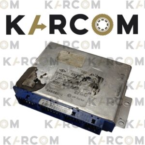 VOLVO RENAULT 21377527 EBS Control Unit 21377531 22358919 * USED TRUCK PARTS UK