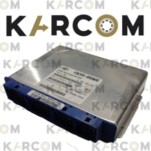 MAN 81258087048 EBS Control Unit 81258087033 81258087053 * USED TRUCK PARTS UK