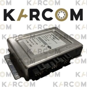 MERCEDES A0004463314 A0004463314003 ABS Control Unit * USED TRUCK PARTS UK