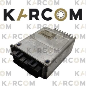 WABCO 4461700220 A0004462117 Suspension Control Module * USED TRUCK PARTS UK