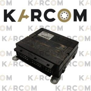 IVECO 4461702020 WABCO ECAS Unit 41200699 * USED TRUCK PARTS UK