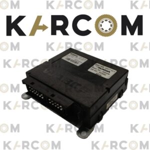 SCANIA 1530439 1474952 4461702050 ECAS Module * READ DESCRIPTION * USED PARTS UK