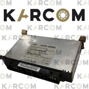MERCEDES A0004463714 ABS ASR Control Unit * USED TRUCK PARTS UK